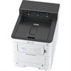 KYOCERA ECOSYS PA4500cx