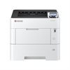 KYOCERA ECOSYS PA5500x - 3 Jahre Garantie