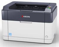 KYOCERA FS-1041