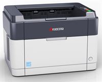 KYOCERA FS-1041