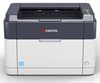 KYOCERA FS-1061DN - 3 Jahre Garantie