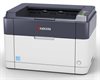 KYOCERA FS-1061DN - 3 Jahre Garantie