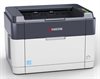 KYOCERA FS-1061DN - 3 Jahre Garantie
