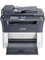KYOCERA FS-1320
