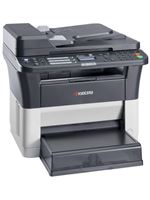 KYOCERA FS-1320