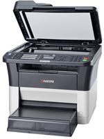 KYOCERA FS-1320