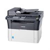 KYOCERA FS-1325MFP - 3 Jahre Garantie