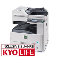 KYOCERA FS-6525MFP/KL3