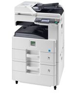 KYOCERA FS-6525MFP/KL3