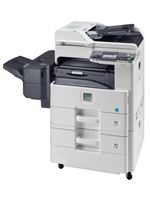 KYOCERA FS-6525MFP/KL3