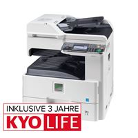 KYOCERA FS-6530MFP/KL3