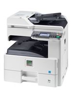 KYOCERA FS-6530MFP/KL3