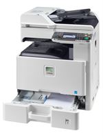 KYOCERA FS-C8520MFP/KL3