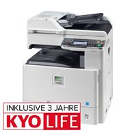 KYOCERA FS-C8525MFP/KL3