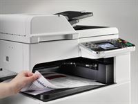 KYOCERA FS-C8525MFP/KL3