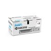KYOCERA Original HC Toner cyan TK-5440C - 1T0C0ACNL0
