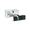 KYOCERA Original HC Toner cyan TK-5440C - 1T0C0ACNL0