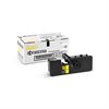 KYOCERA Original HC Toner gelb TK-5440Y - 1T0C0AANL0