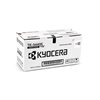 KYOCERA Original HC Toner schwarz TK-5440K - 1T0C0A0NL0