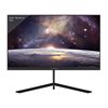 LC-Power LC-M24-FHD-165, 60,5 cm (23.8 Zoll), 1920 x 1080 Pixel,
