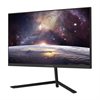 LC-Power LC-M24-FHD-165, 60,5 cm (23.8 Zoll), 1920 x 1080 Pixel,