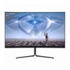 LC-Power LC-M27-FHD-165-C, 68,6 cm (27 Zoll), 1920 x 1080 Pixel