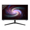 LC-Power LC-M27-QHD-165, 68,6 cm (27 Zoll), 2560 x 1440 Pixel,
