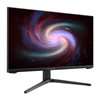 LC-Power LC-M27-QHD-165, 68,6 cm (27 Zoll), 2560 x 1440 Pixel,