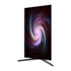 LC-Power LC-M27-QHD-165, 68,6 cm (27 Zoll), 2560 x 1440 Pixel,
