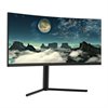 LC-Power LC-M29-UW-UXGA-100-C, 73,7 cm (29 Zoll), 2560 x 1080 Pixel