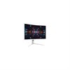 LC-Power LC-M32-QHD-165-C-K, Curved - 81,3 cm (32 Zoll) - 2560 x 1440 QHD