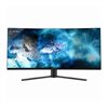 LC-Power LC-M34-UWQHD-144-C-V2, 86,4 cm (34 Zoll), 3440 x 1440 Pixel
