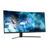 LC-Power LC-M34-UWQHD-144-C-V2, 86,4 cm (34 Zoll), 3440 x 1440 Pixel