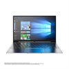 LC-Power Power LC-NB-14-N5095-12GB Celeron N5095 35,8 cm 14,1 Zoll 12GB 256GB SSD
