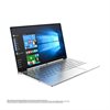 LC-Power Power LC-NB-14-N5095-12GB Celeron N5095 35,8 cm 14,1 Zoll 12GB 256GB SSD
