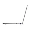 LC-Power Power LC-NB-14-N5095-12GB Celeron N5095 35,8 cm 14,1 Zoll 12GB 256GB SSD