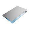 LC-Power Power LC-NB-14-N5095-12GB Celeron N5095 35,8 cm 14,1 Zoll 12GB 256GB SSD