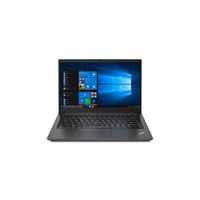 Lenovo  ThinkPad E14 Gen 2 20TA - i5-1135G7 CPU 2.4 GHz | 16GB - 512GB SSD