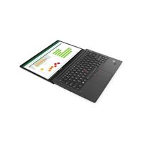 Lenovo  ThinkPad E14 Gen 2 20TA - i5-1135G7 CPU 2.4 GHz | 16GB - 512GB SSD