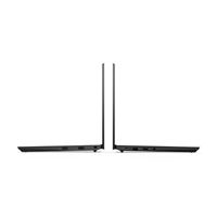 Lenovo  ThinkPad E14 Gen 2 20TA - i5-1135G7 CPU 2.4 GHz | 16GB - 512GB SSD