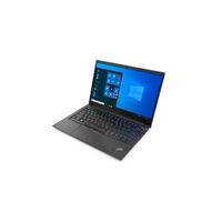 Lenovo  ThinkPad E14 Gen 2 20TA - i5-1135G7 CPU 2.4 GHz | 16GB - 512GB SSD
