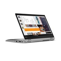 Lenovo  ThinkPad L13 Yoga Gen 2 20VK i5-1135G7 CPU 2.4 GHz | 8GB 256GB SSD
