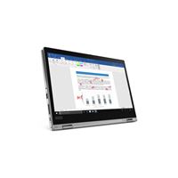 Lenovo  ThinkPad L13 Yoga Gen 2 20VK i5-1135G7 CPU 2.4 GHz | 8GB 256GB SSD