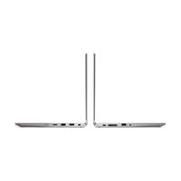 Lenovo  ThinkPad L13 Yoga Gen 2 20VK i5-1135G7 CPU 2.4 GHz | 8GB 256GB SSD