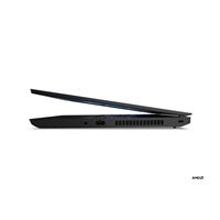 Lenovo  ThinkPad L14 Gen 1 20U5 Ryzen 7 Pro 4750U 1.7 GHz | 16GB 512GB SSD