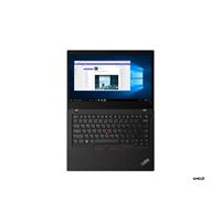 Lenovo  ThinkPad L14 Gen 1 20U5 Ryzen 7 Pro 4750U 1.7 GHz | 16GB 512GB SSD