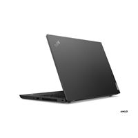 Lenovo  ThinkPad L14 Gen 1 20U5 Ryzen 7 Pro 4750U 1.7 GHz | 16GB 512GB SSD
