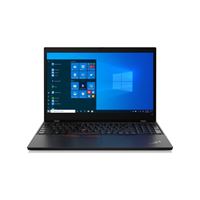 Lenovo  ThinkPad L15 Gen 1 20U3 - i5-10210U CPU 1.6 GHz | 8GB - 256GB SSD