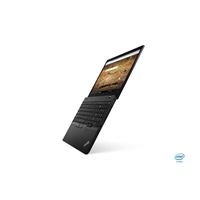 Lenovo  ThinkPad L15 Gen 1 20U3 - i5-10210U CPU 1.6 GHz | 8GB - 256GB SSD