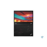 Lenovo  ThinkPad T15 Gen 1 20S6 - i5-10210U CPU 1.6 GHz | 8GB - 256GB SSD